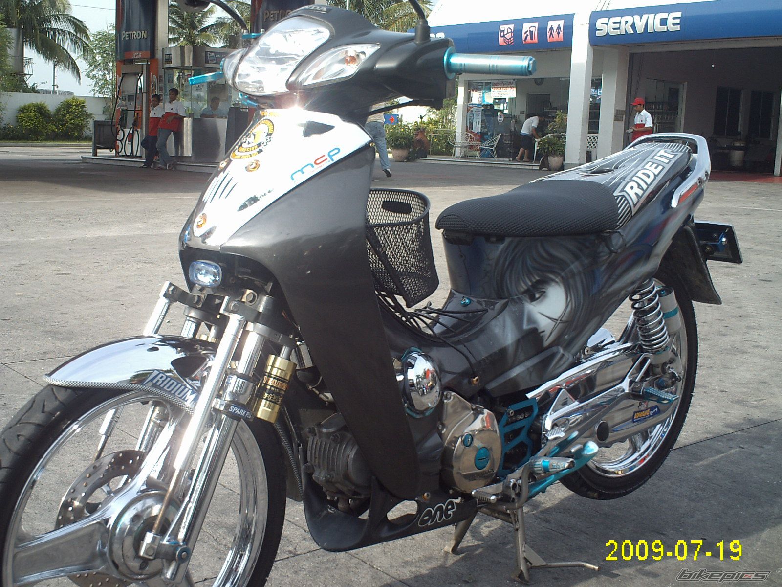Bike Photo 1750828