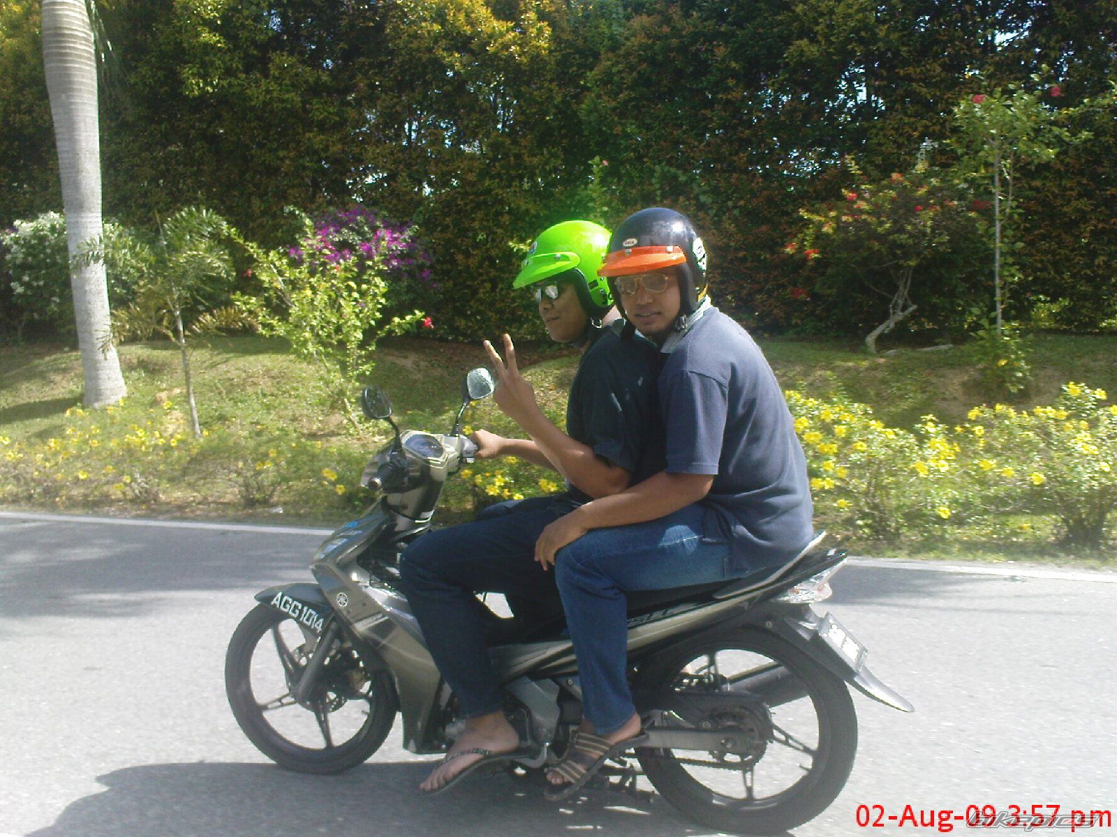 Bike Photo 1750829