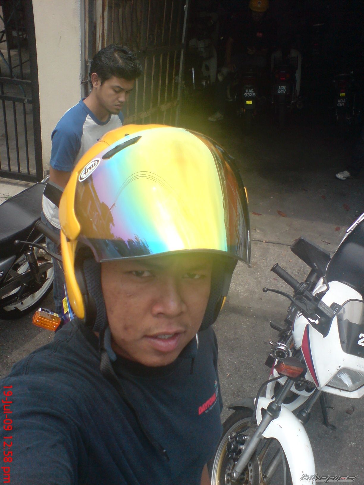 Bike Photo 1750833