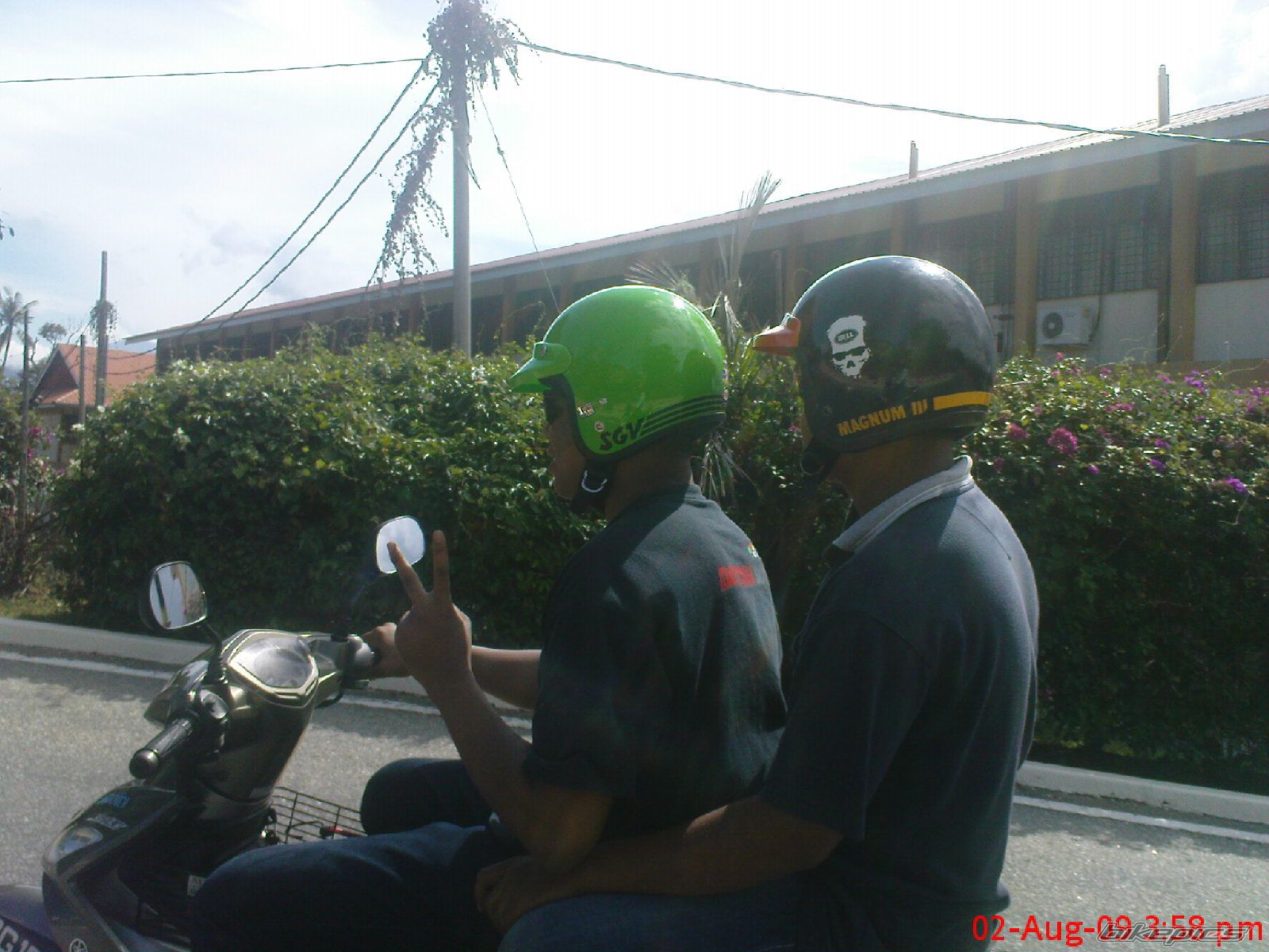 Bike Photo 1750839