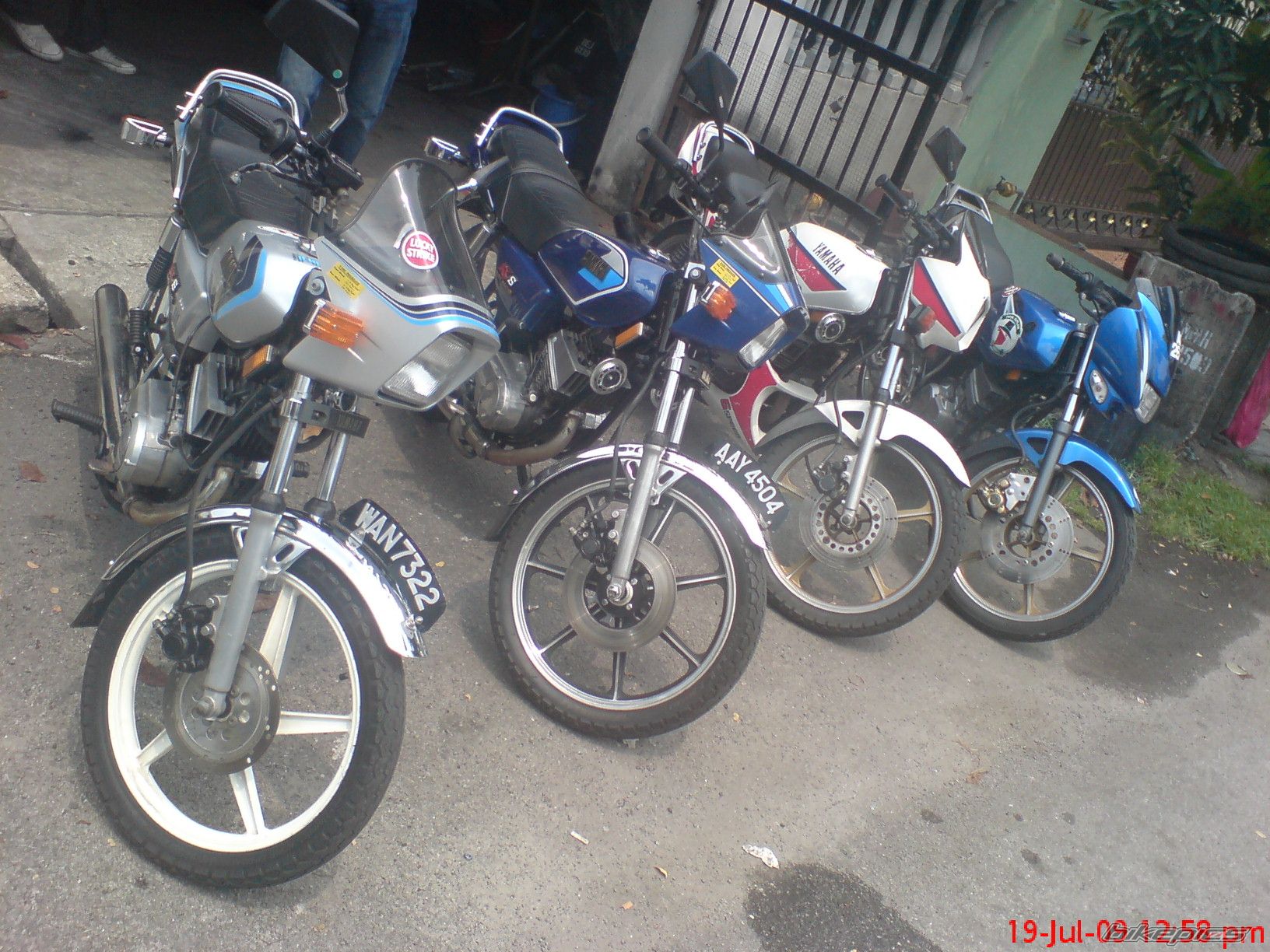 Bike Photo 1750843