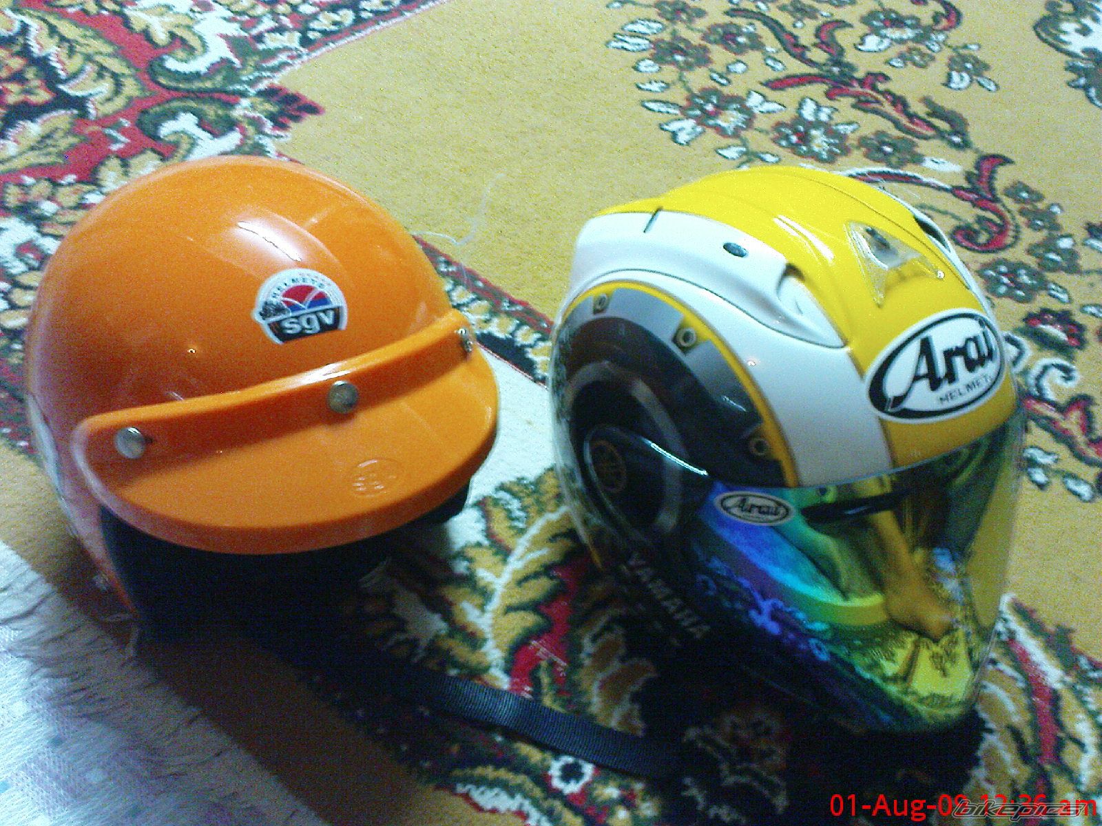 Bike Photo 1750845