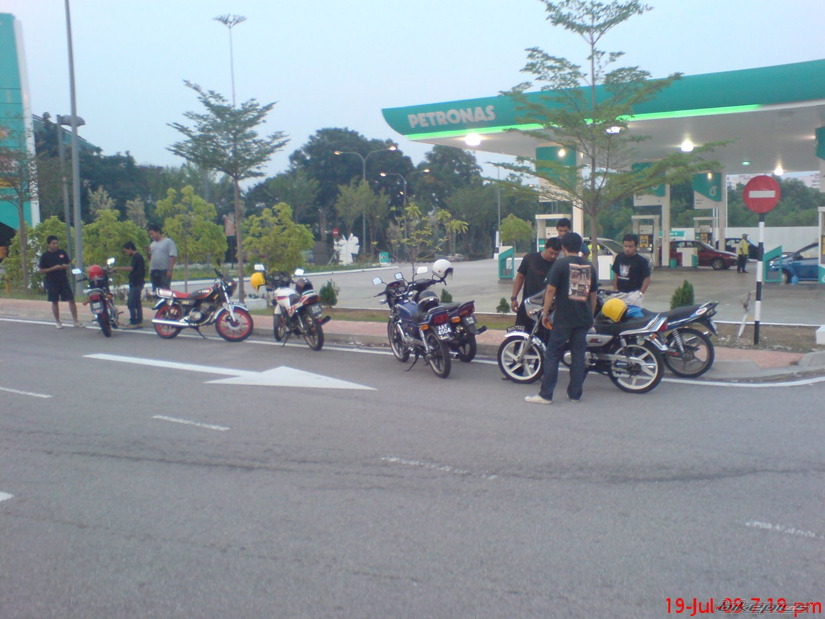 Bike Photo 1750848