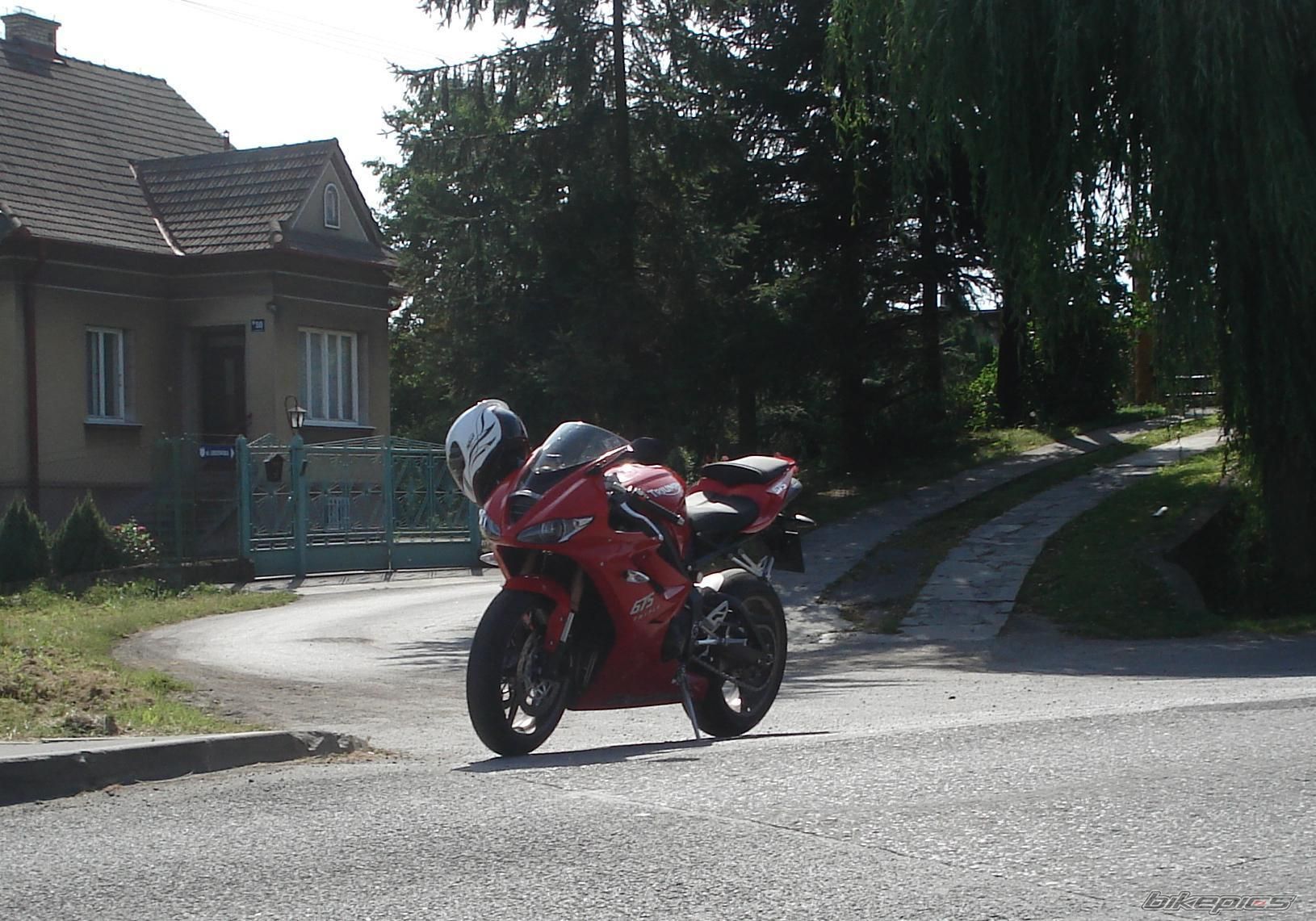 Bike Photo 1750851