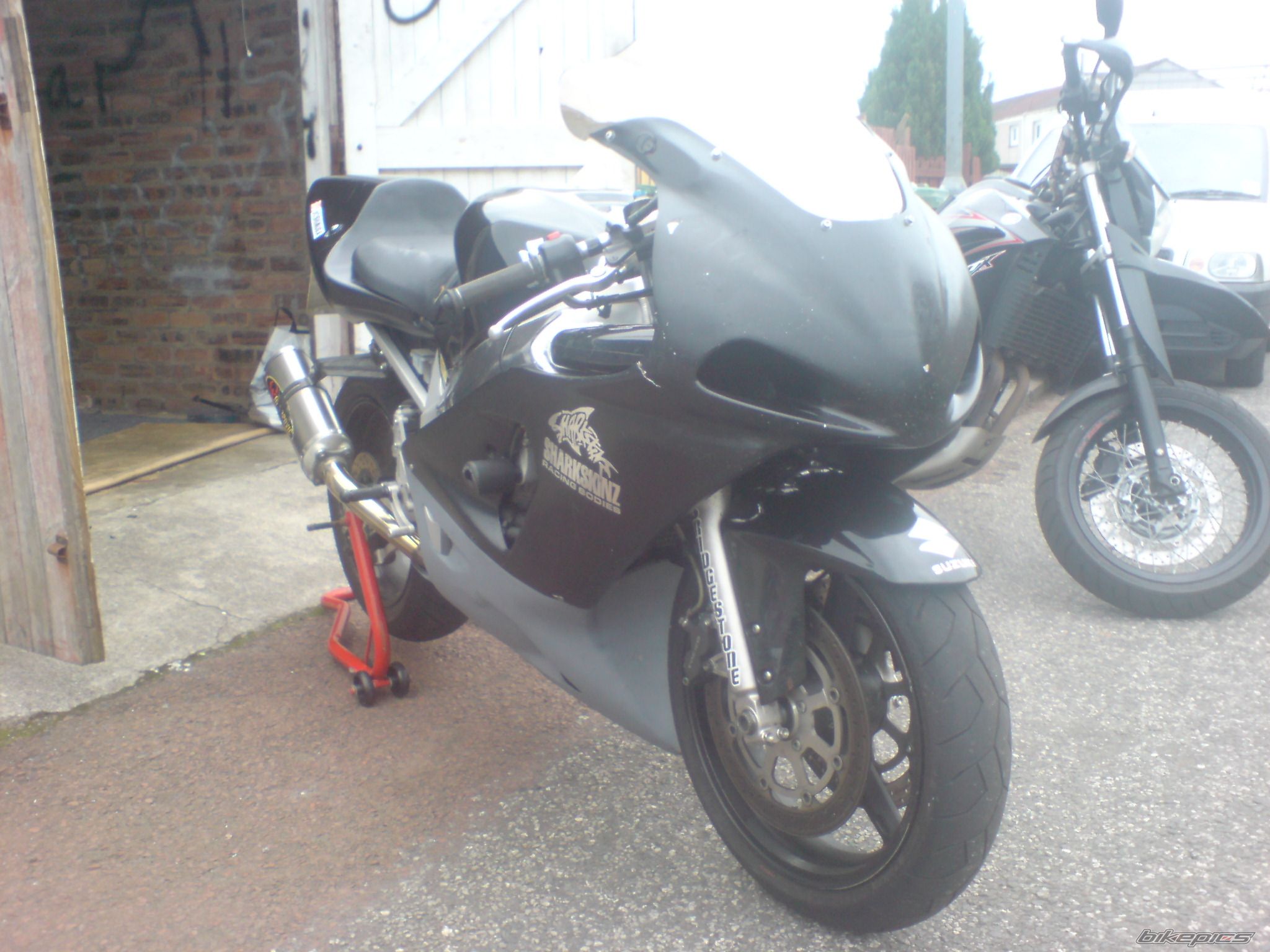 Bike Photo 1750856