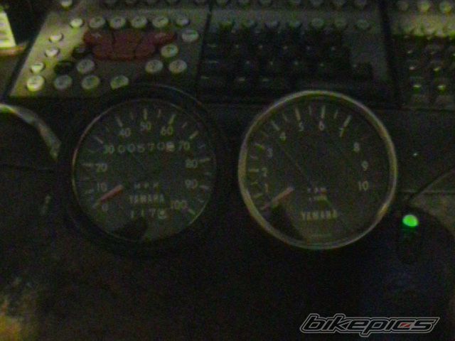 Photo 1750869