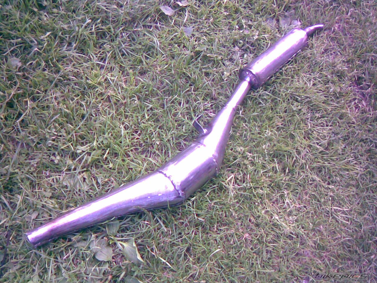 Bike Photo 1750877