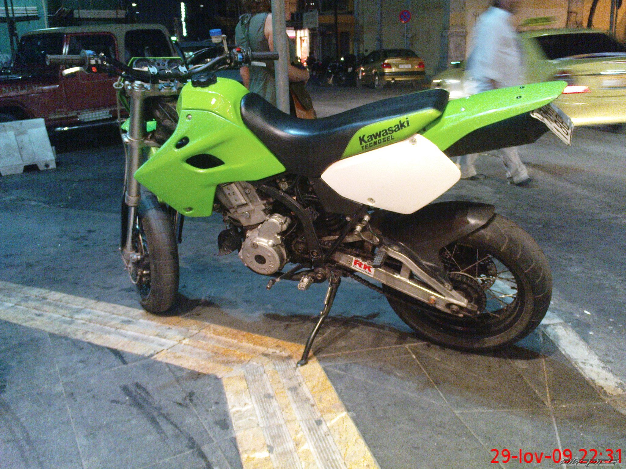 Photo 1750884