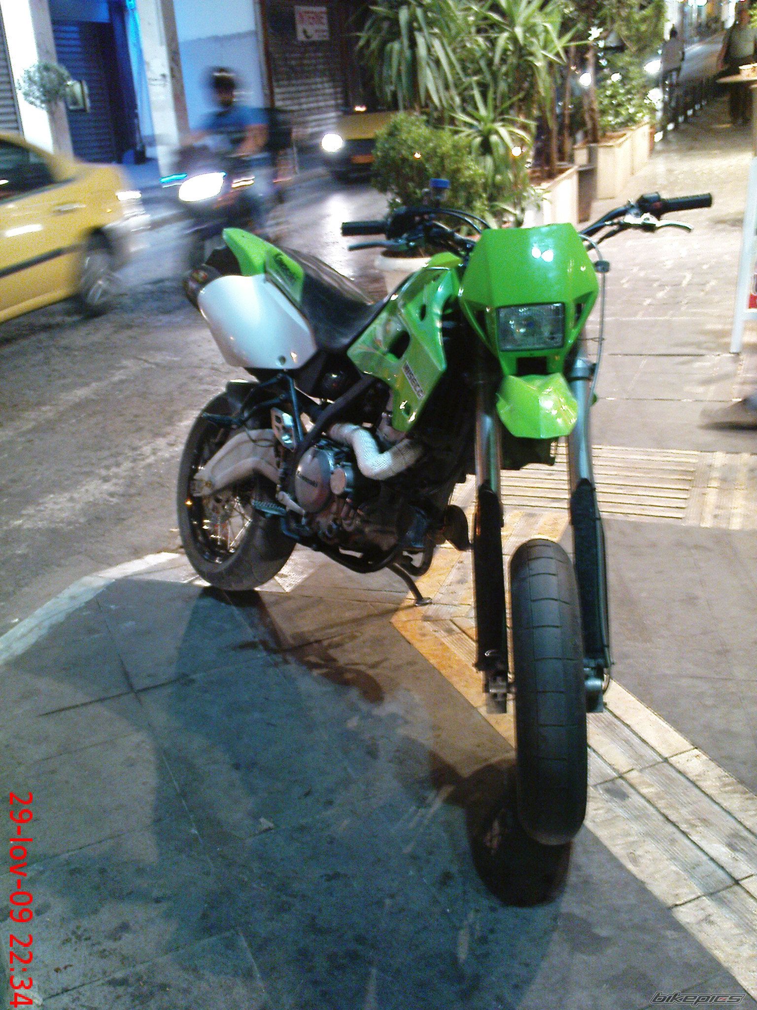 Photo 1750888
