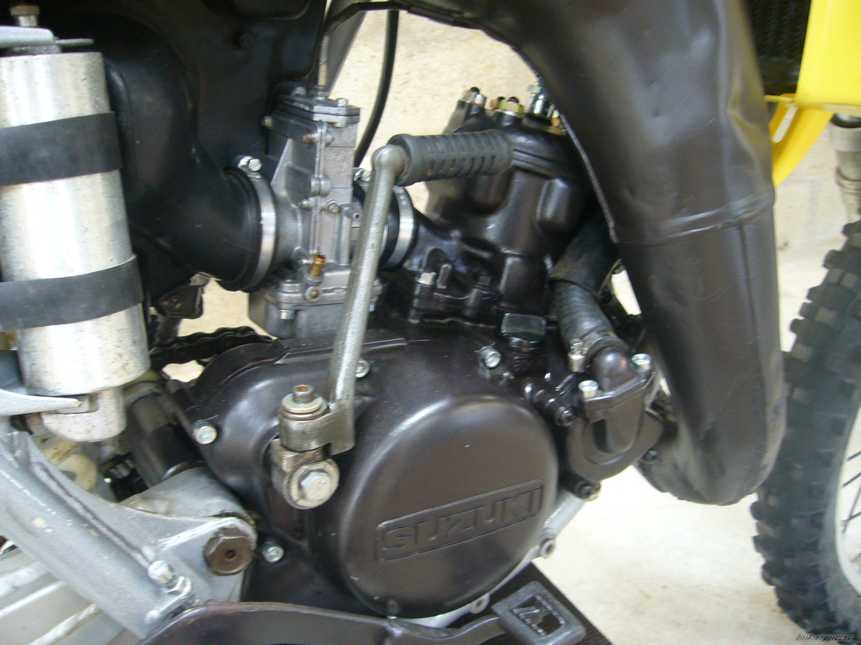 Bike Photo 1750895