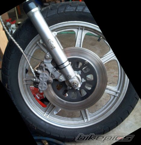 Bike Photo 1750908