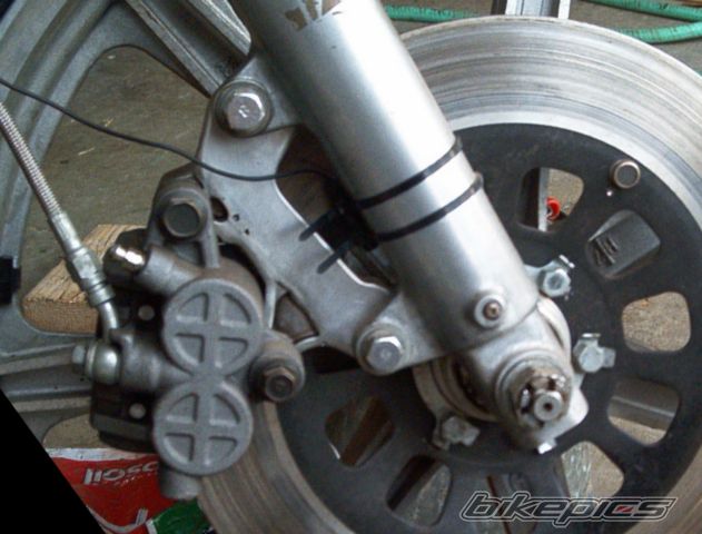 Bike Photo 1750910