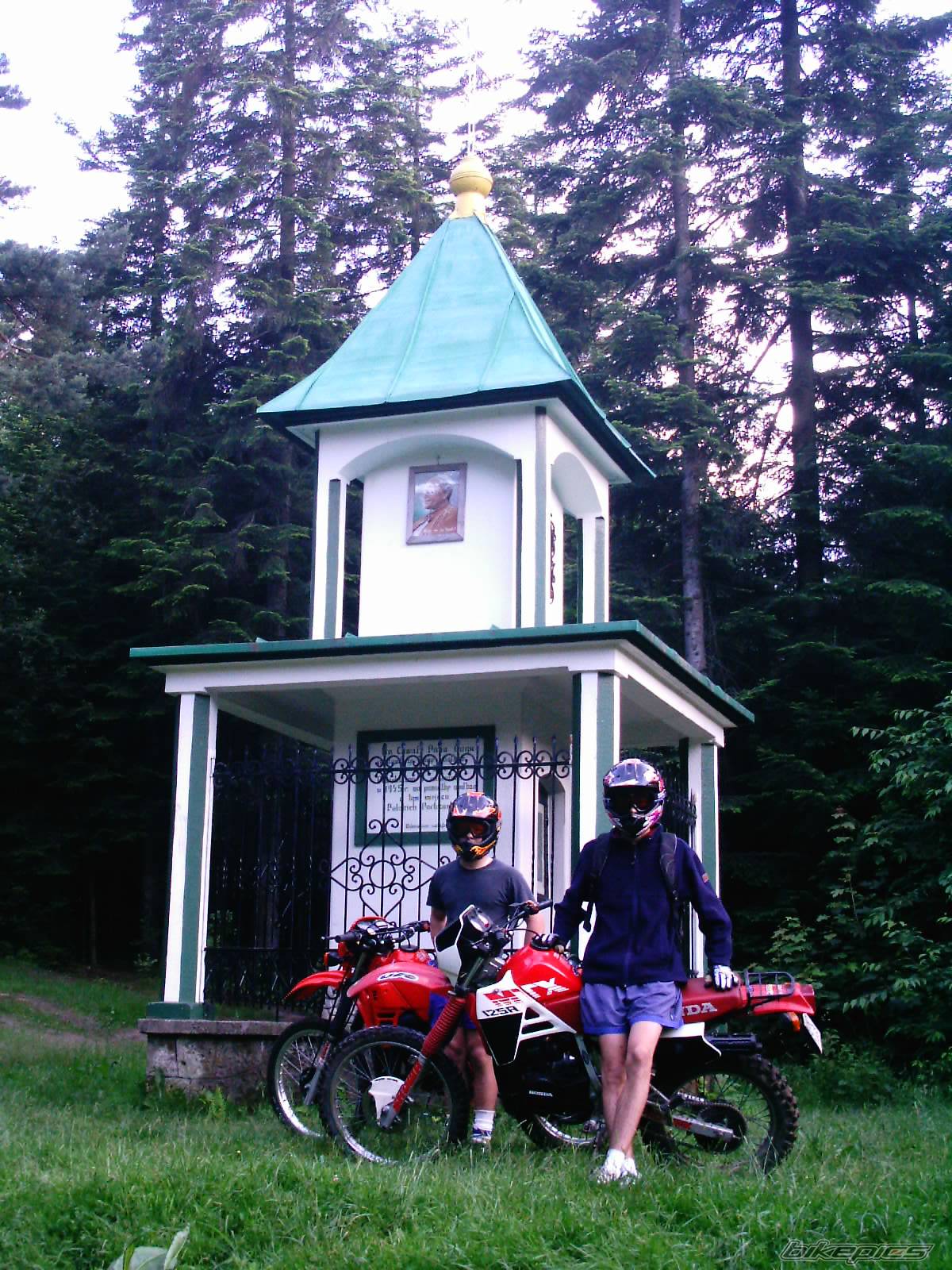 Bike Photo 175092