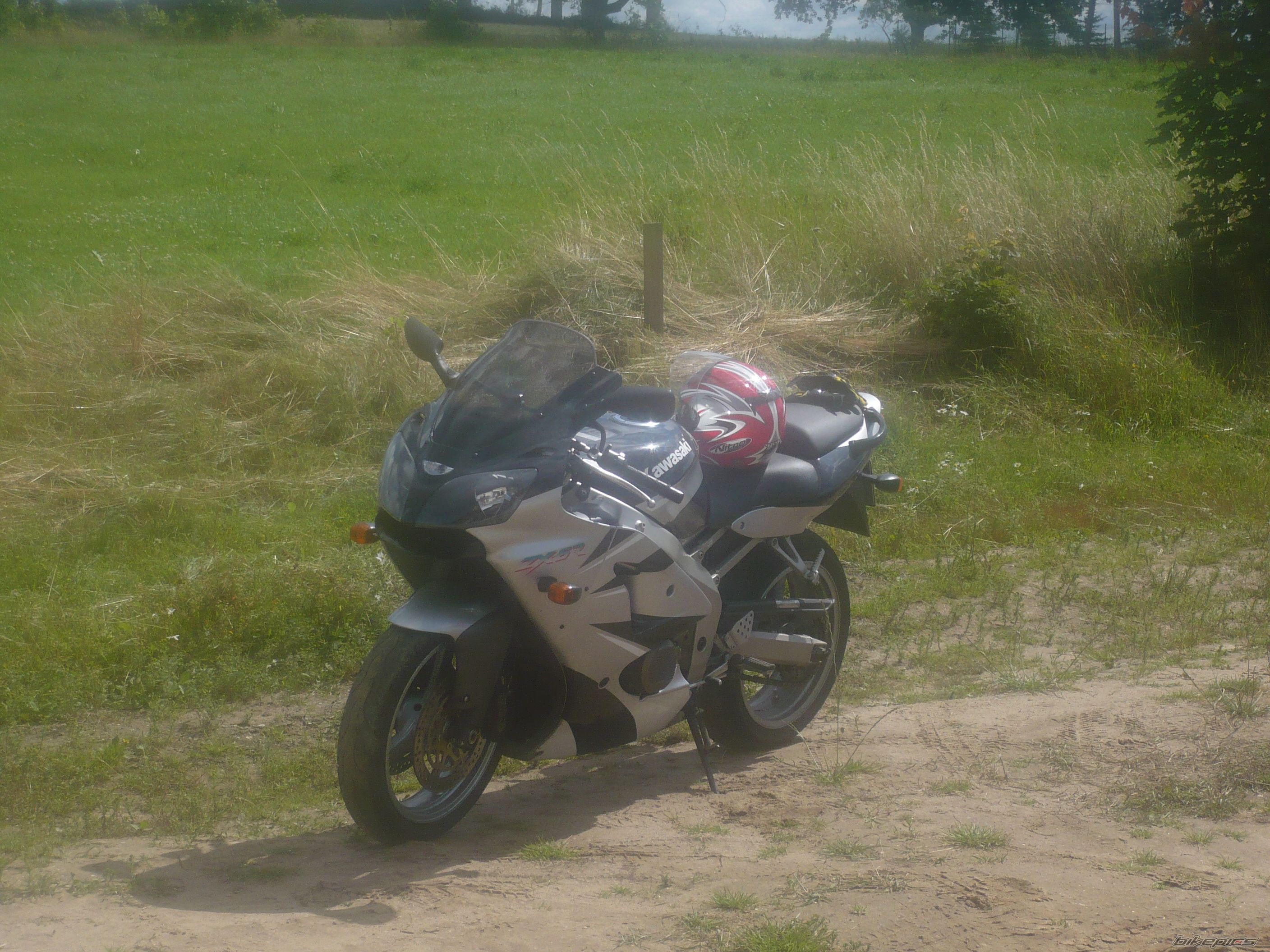 Bike Photo 1750926