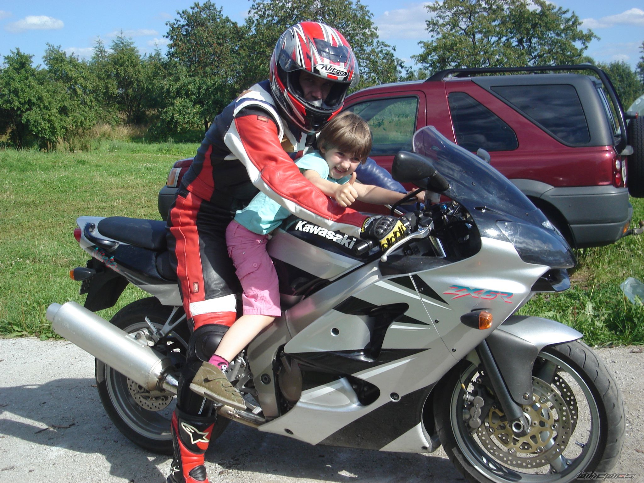 Bike Photo 1750932