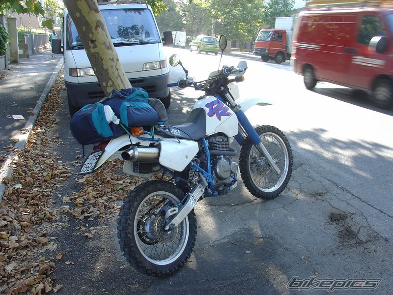 Photo 1750934