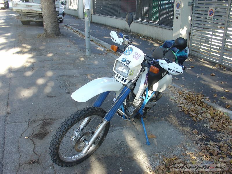 Photo 1750937
