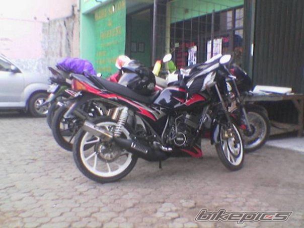 Photo 1750943