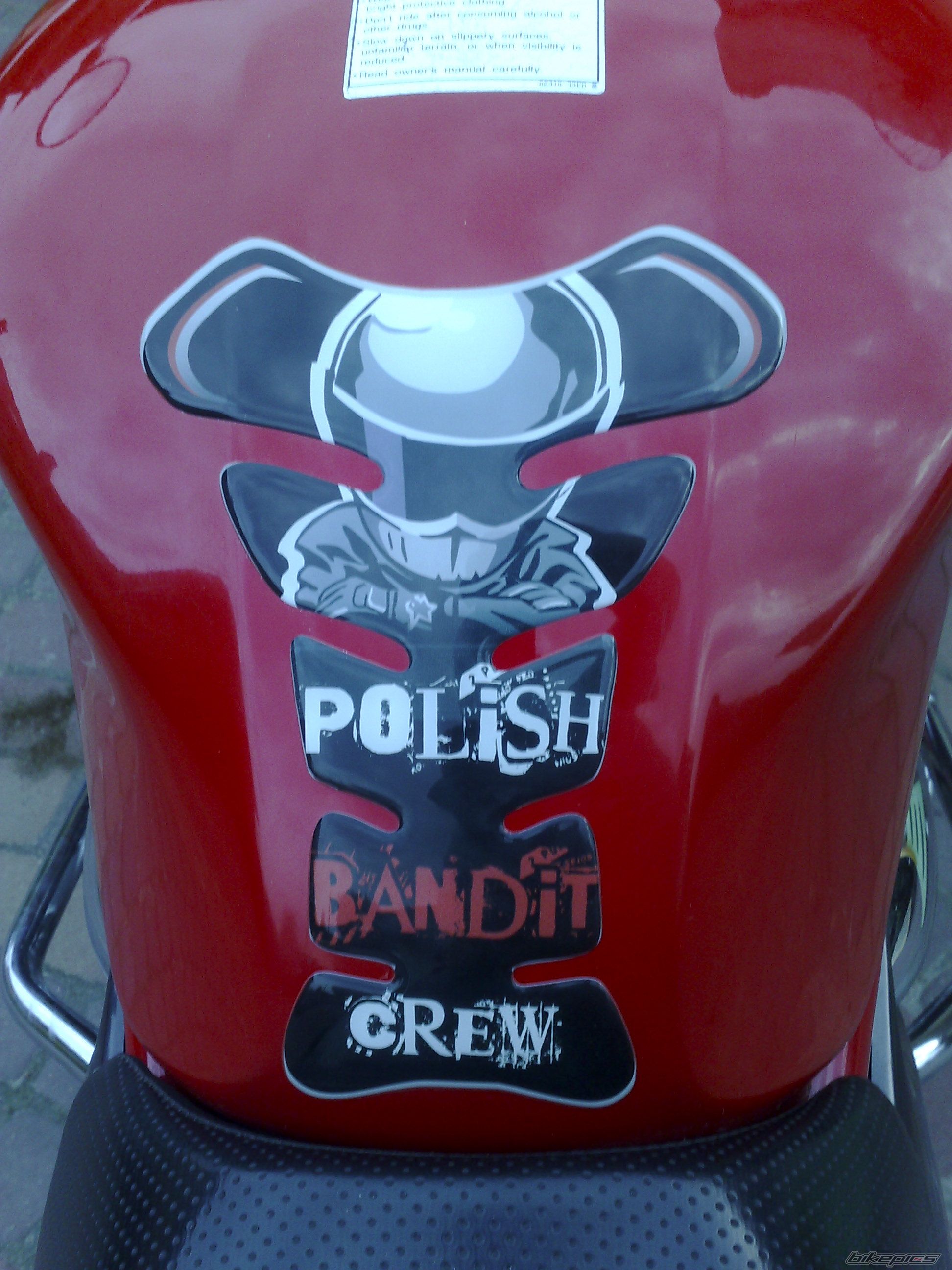 Bike Photo 1750944