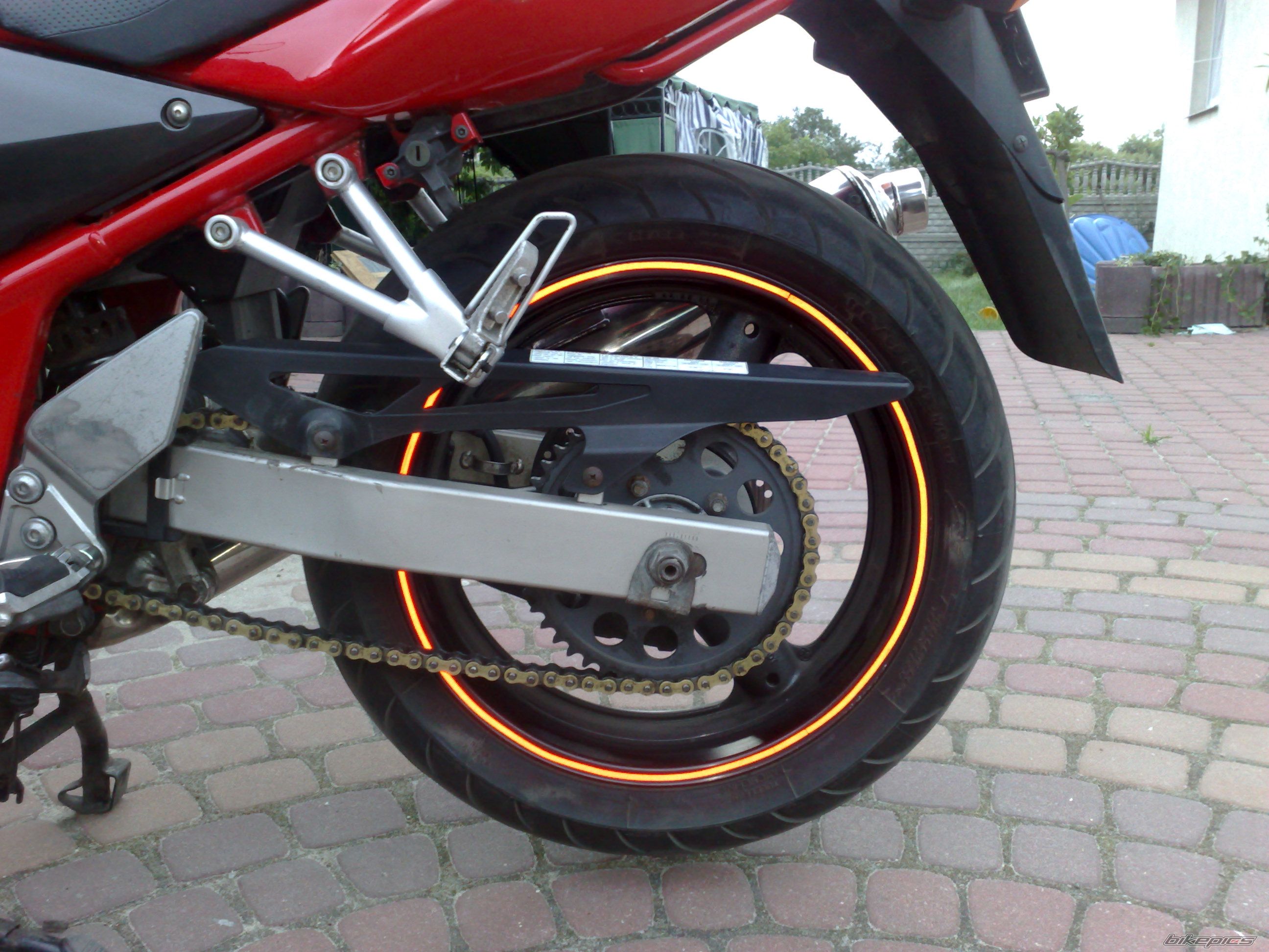 Bike Photo 1750946