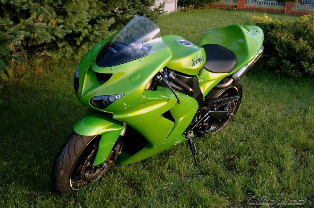 Photo 1750962