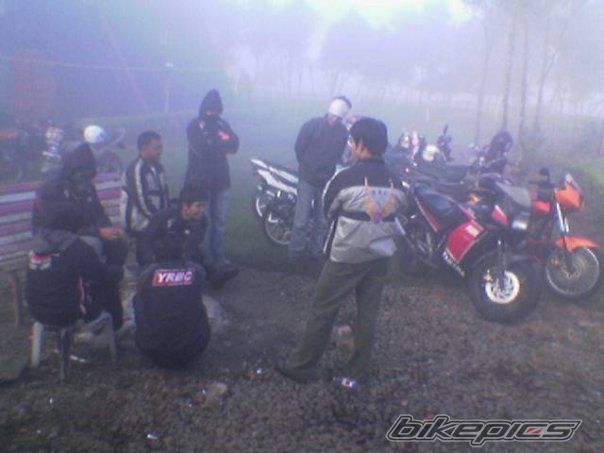 Bike Photo 1750966
