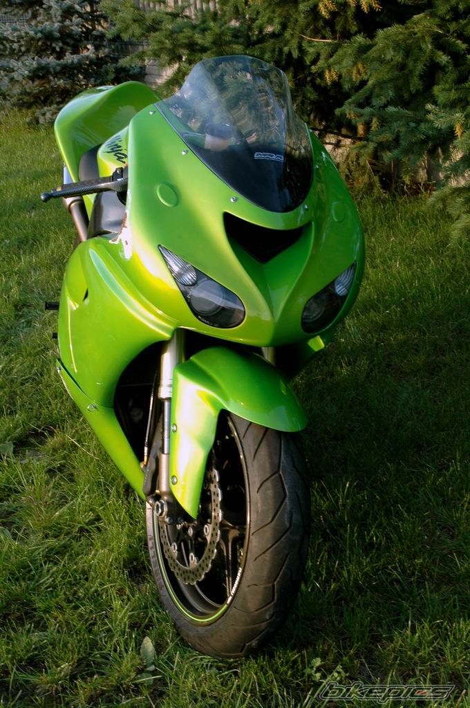 Photo 1750974