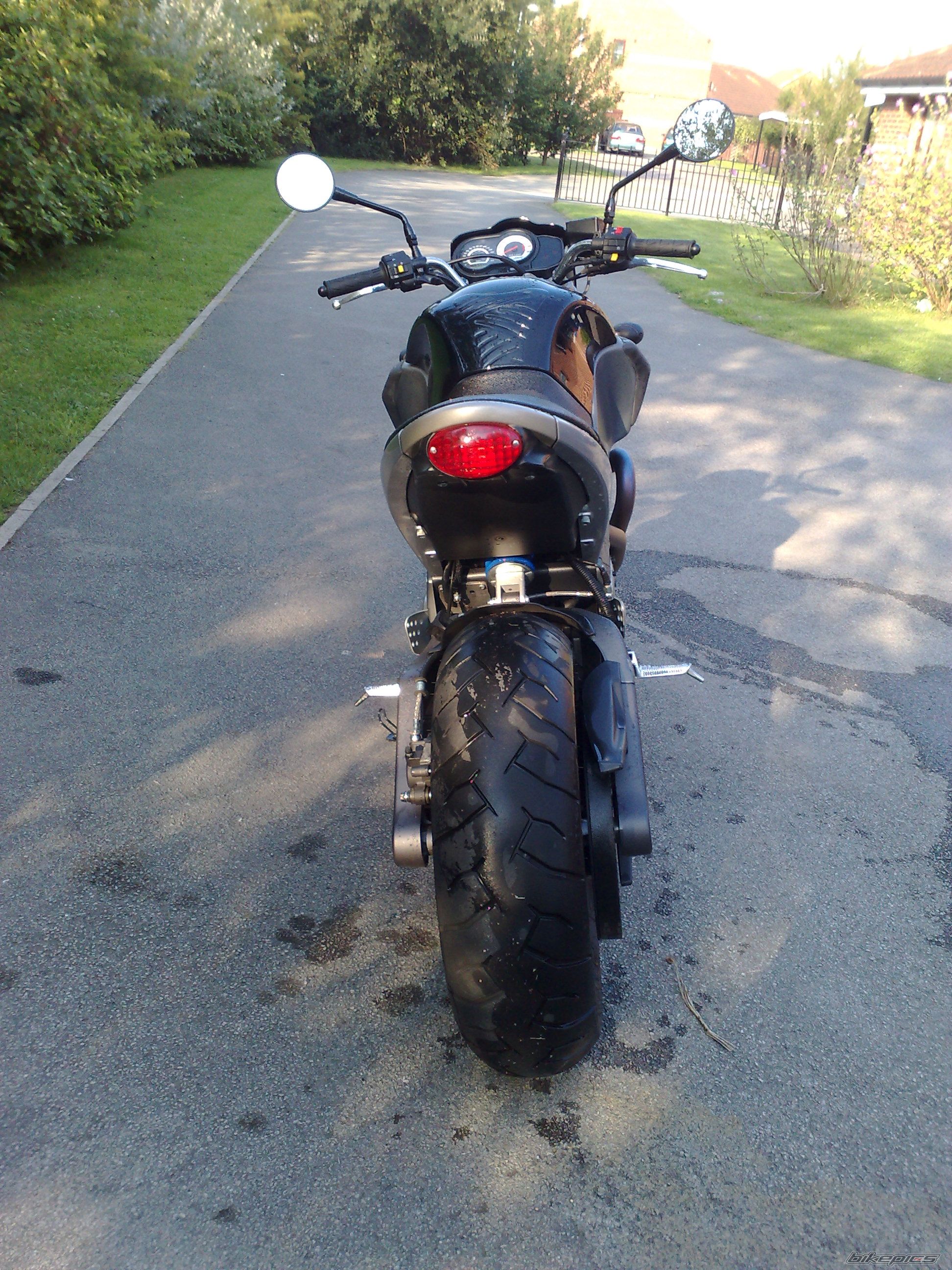Photo 1750981
