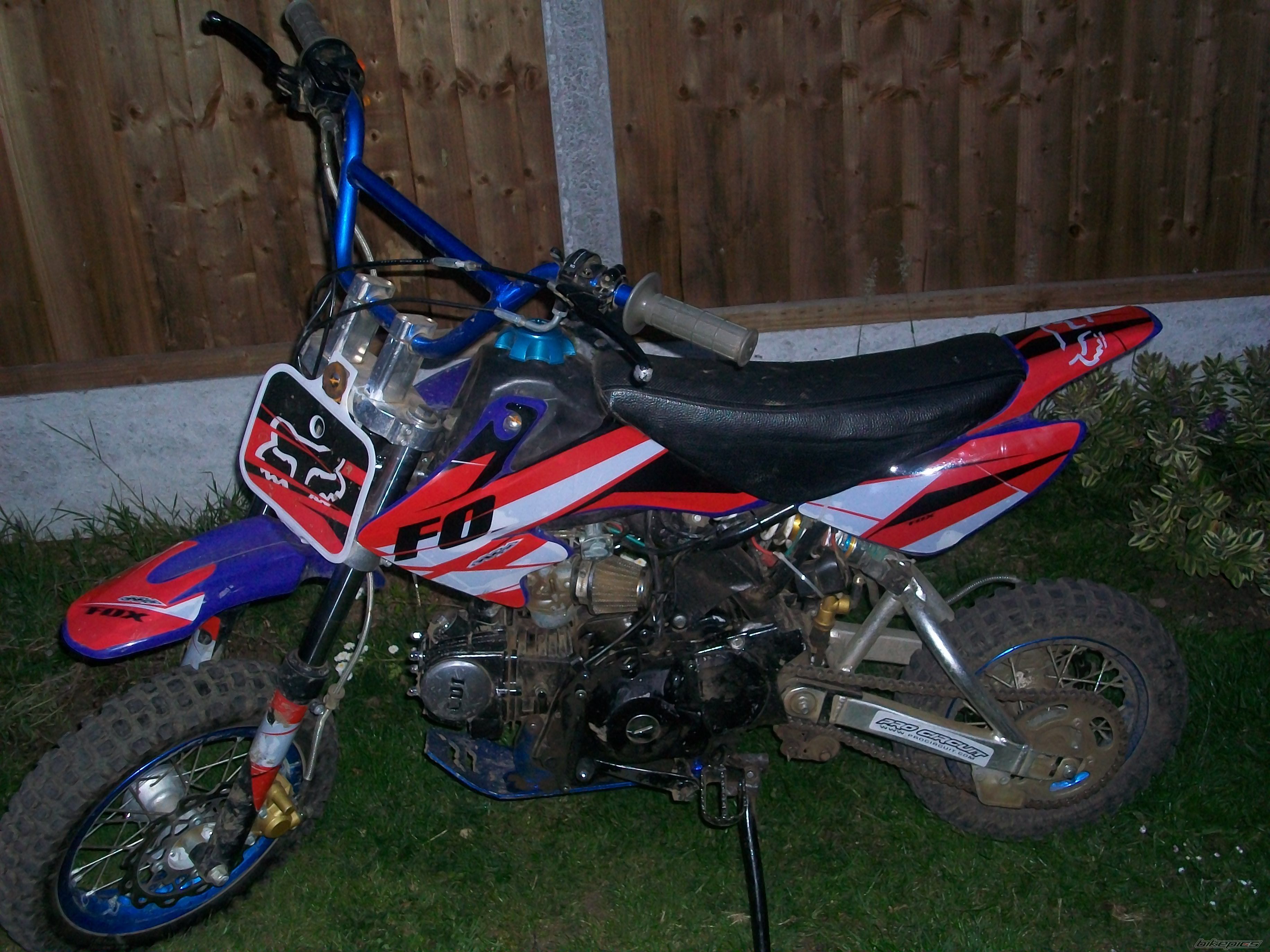 120 Pro