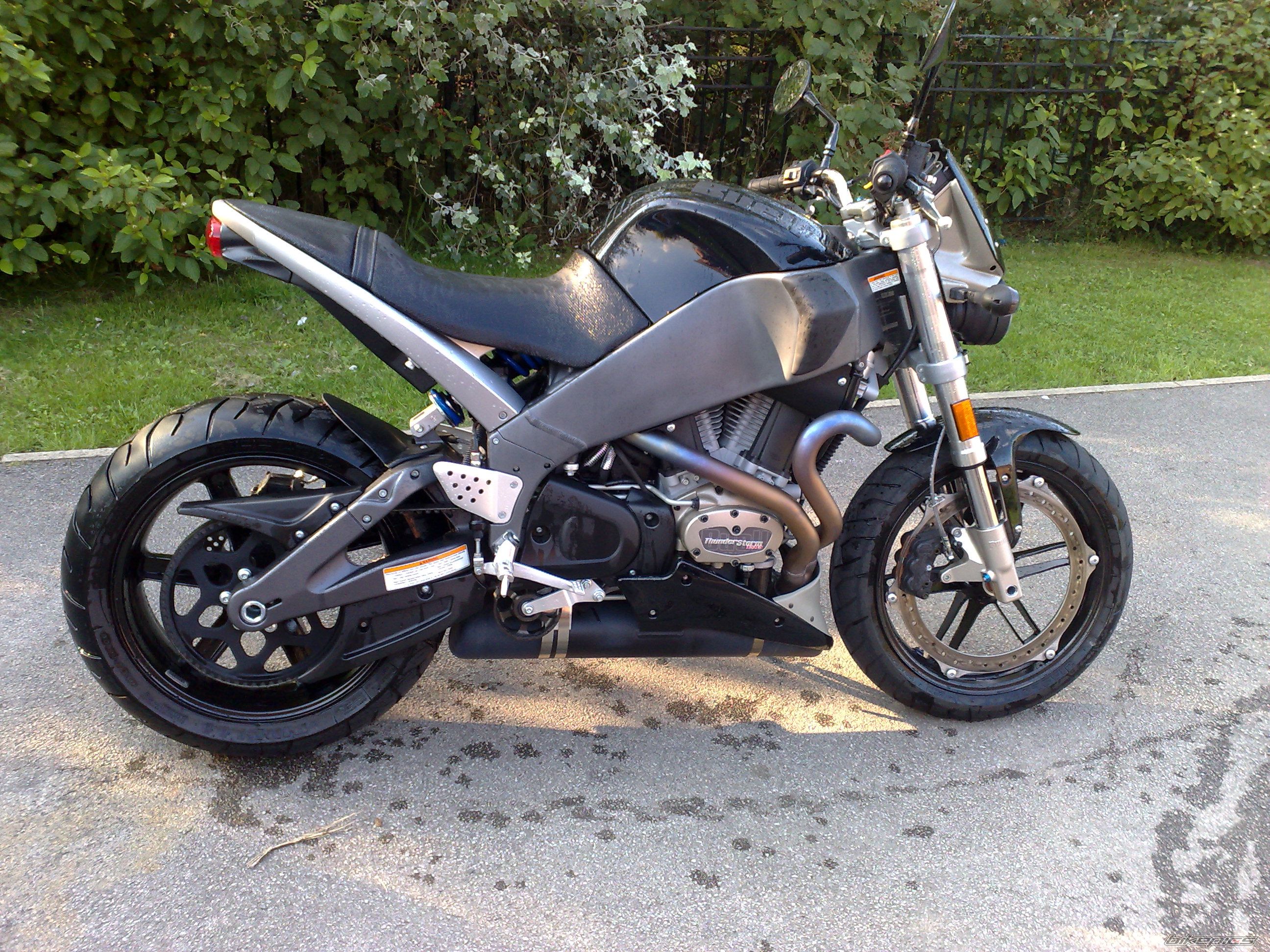 Bike Photo 1750983
