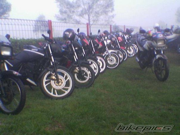 Bike Photo 1750984