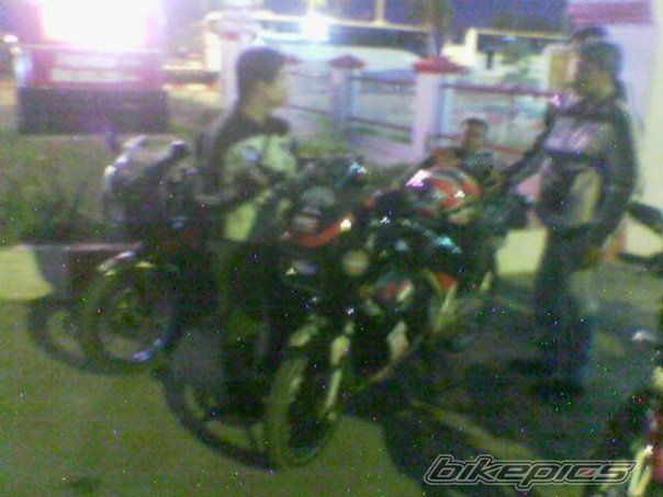 Photo 1750985