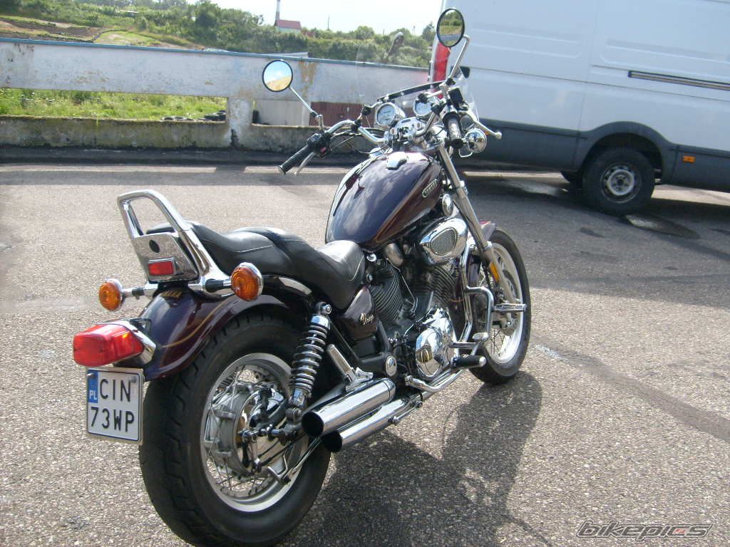 Bike Photo 1750991