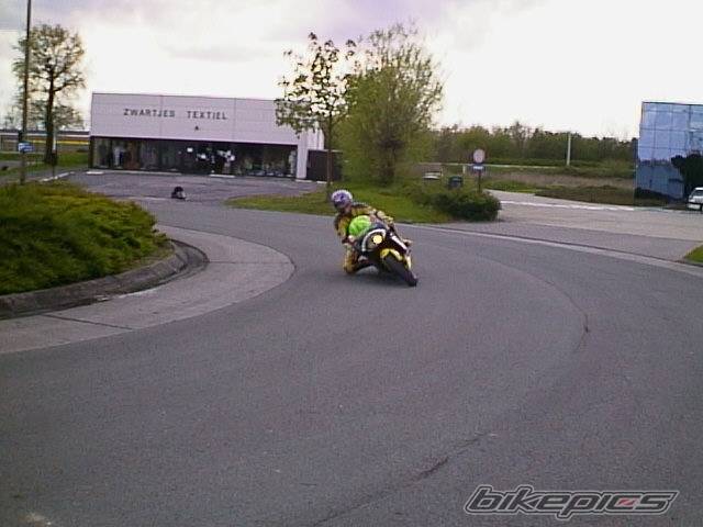 Bike Photo 1751