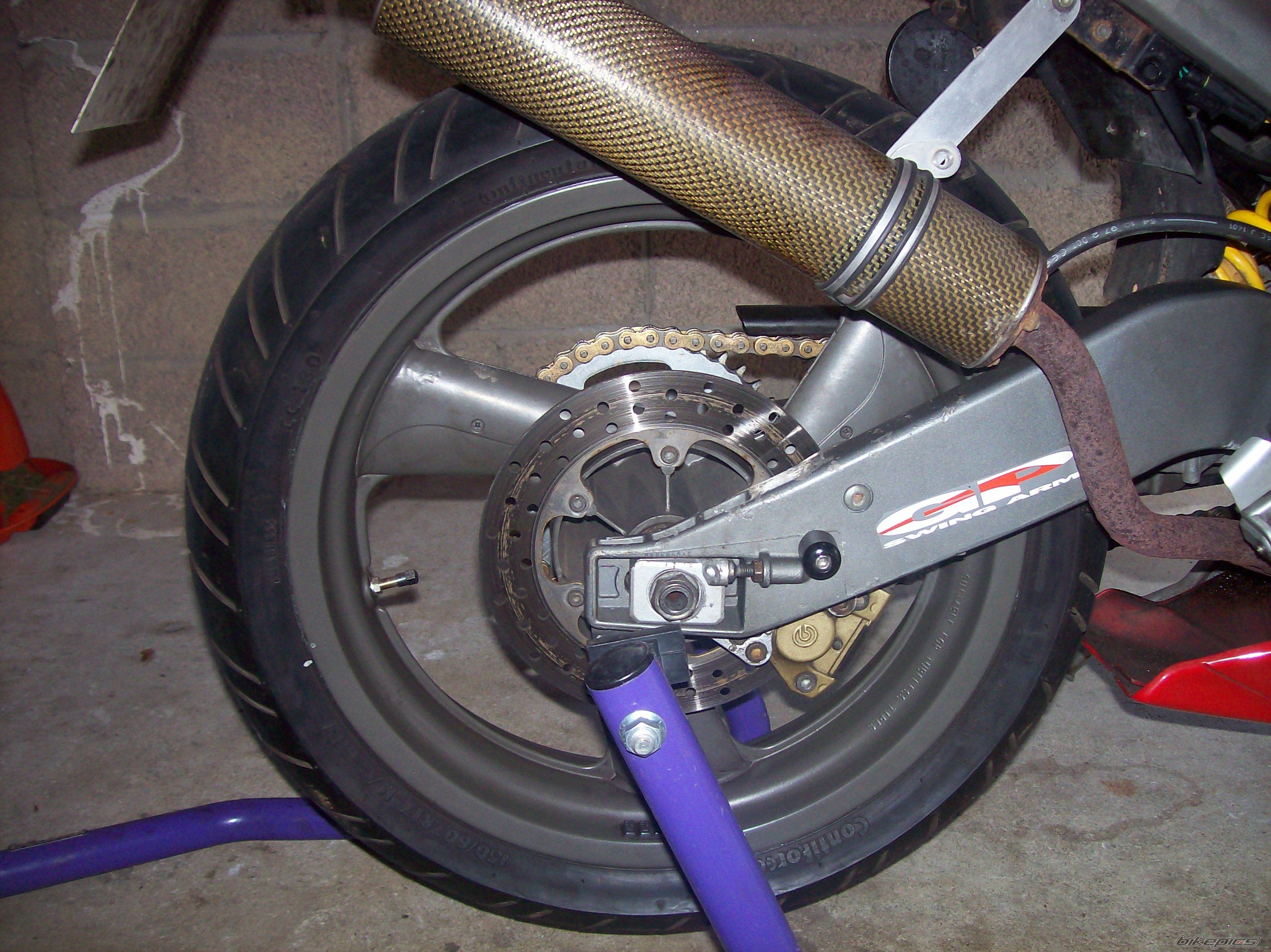 Bike Photo 1751001