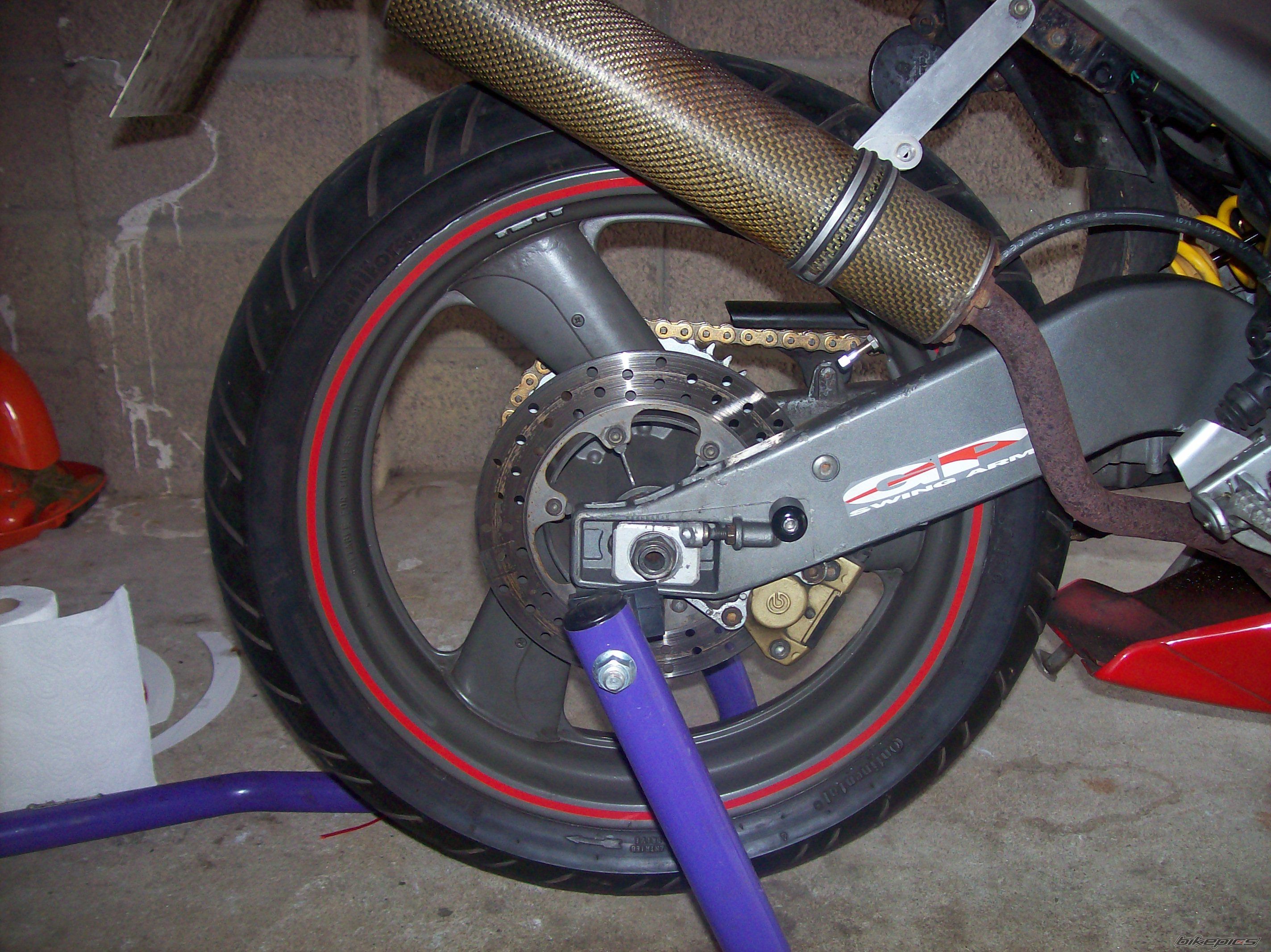 Bike Photo 1751005