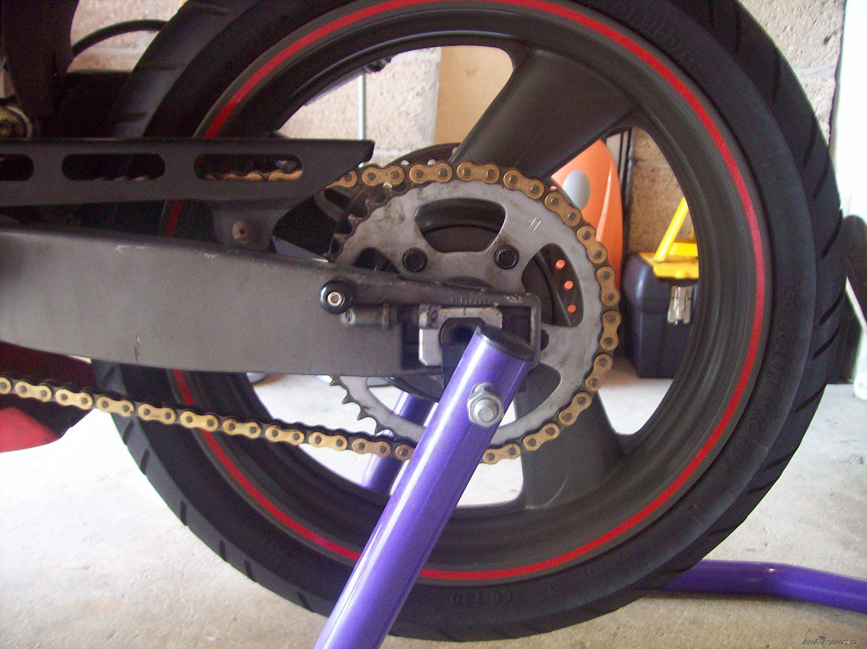 Bike Photo 1751008