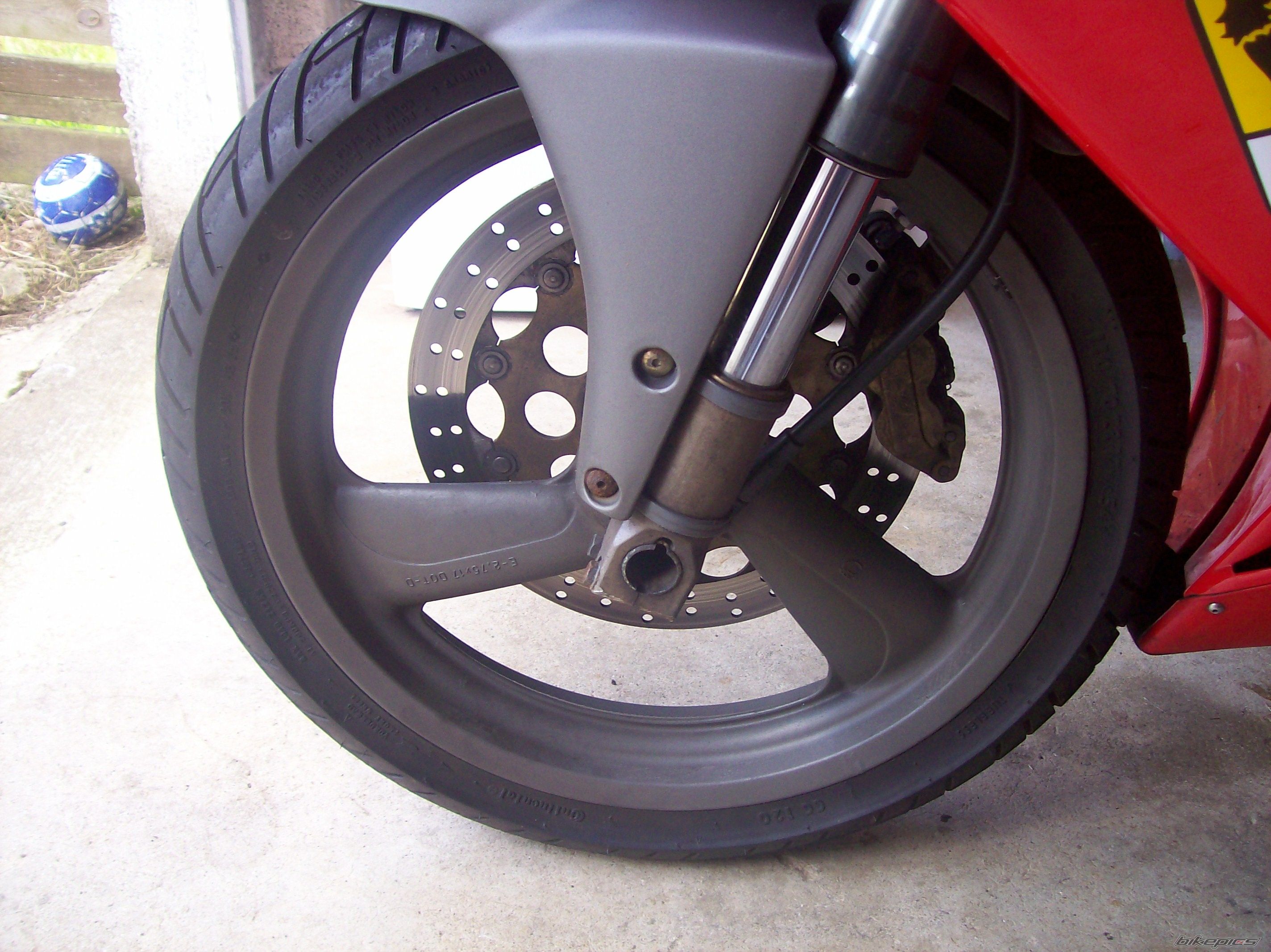 Bike Photo 1751009
