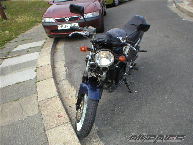 Photo 175101