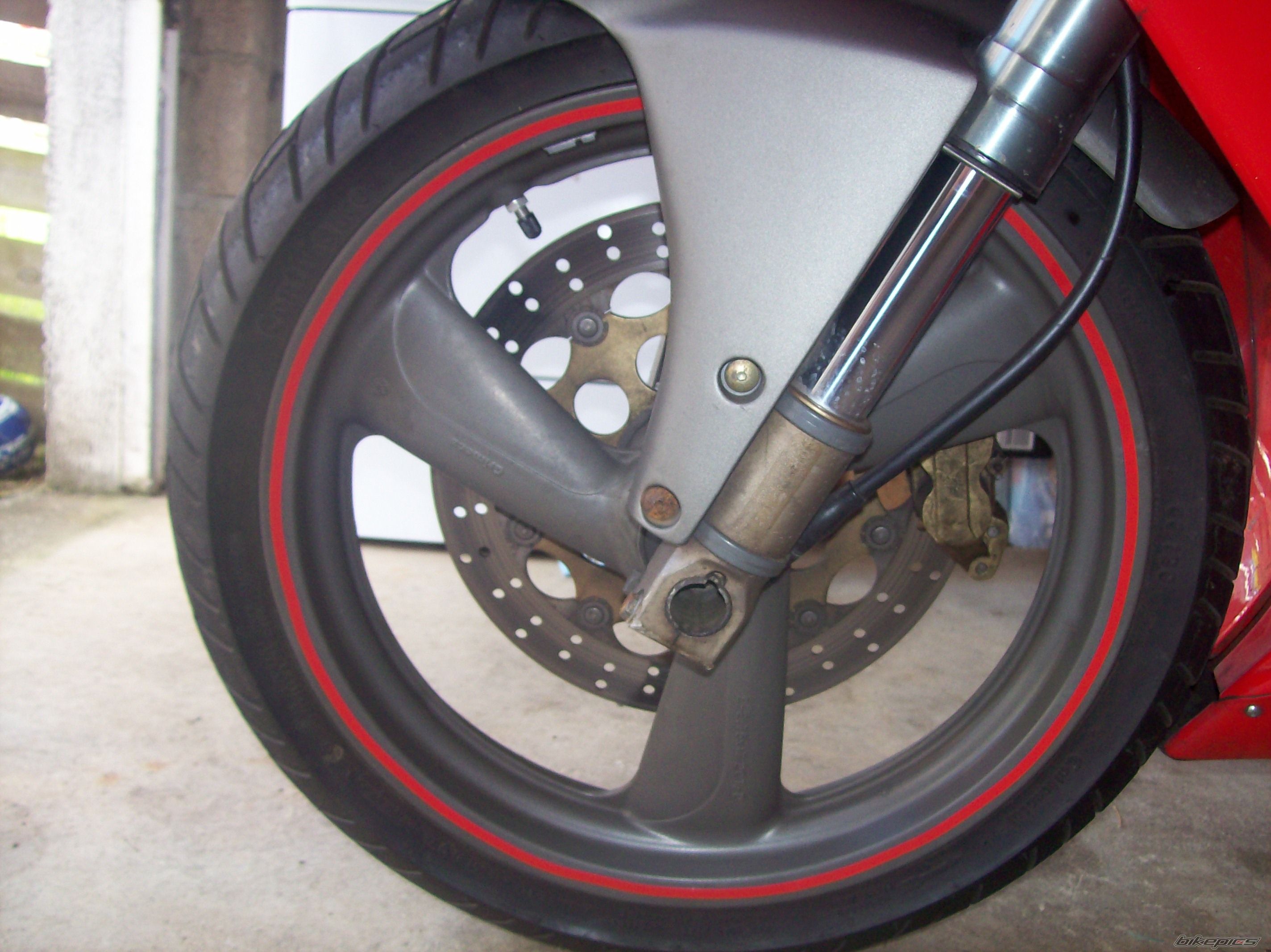 Bike Photo 1751010