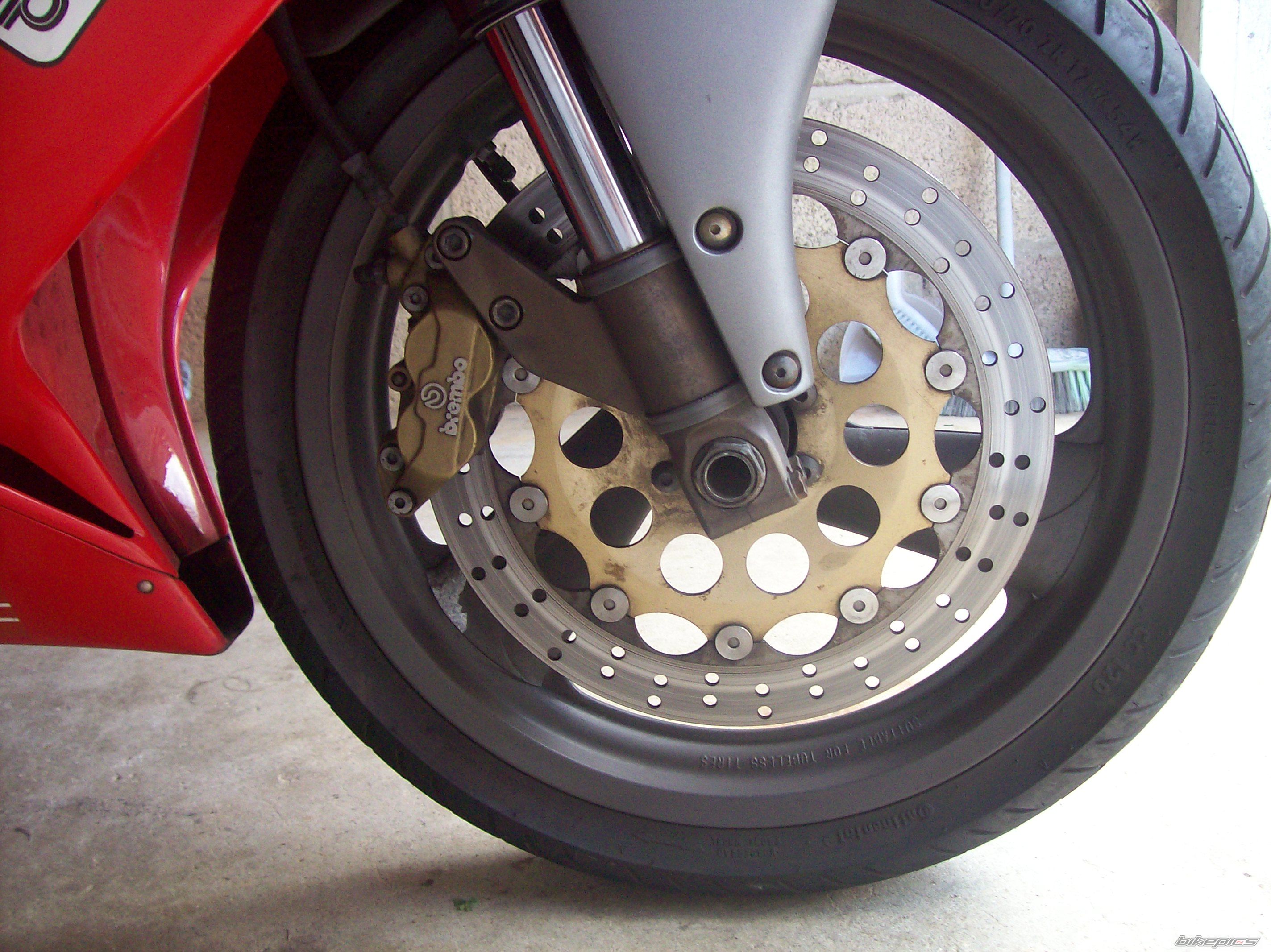 Bike Photo 1751011