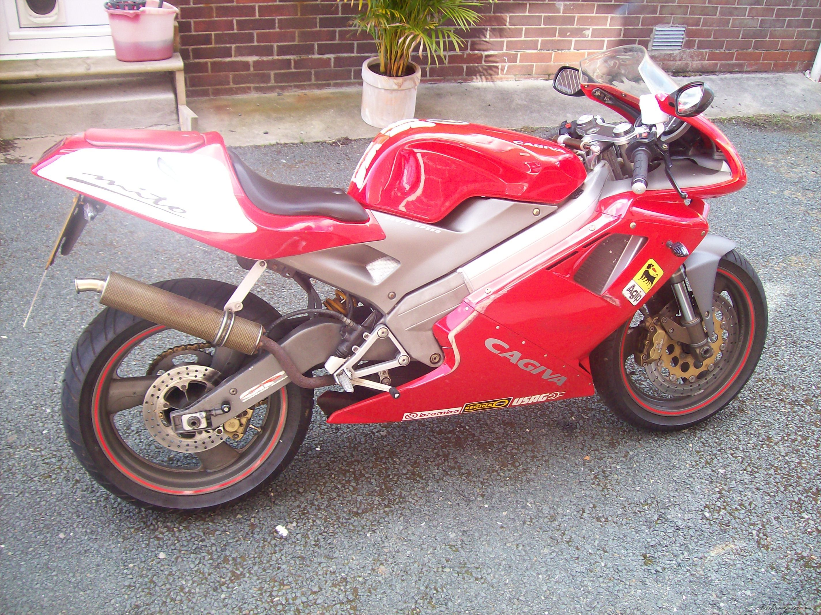 Bike Photo 1751016