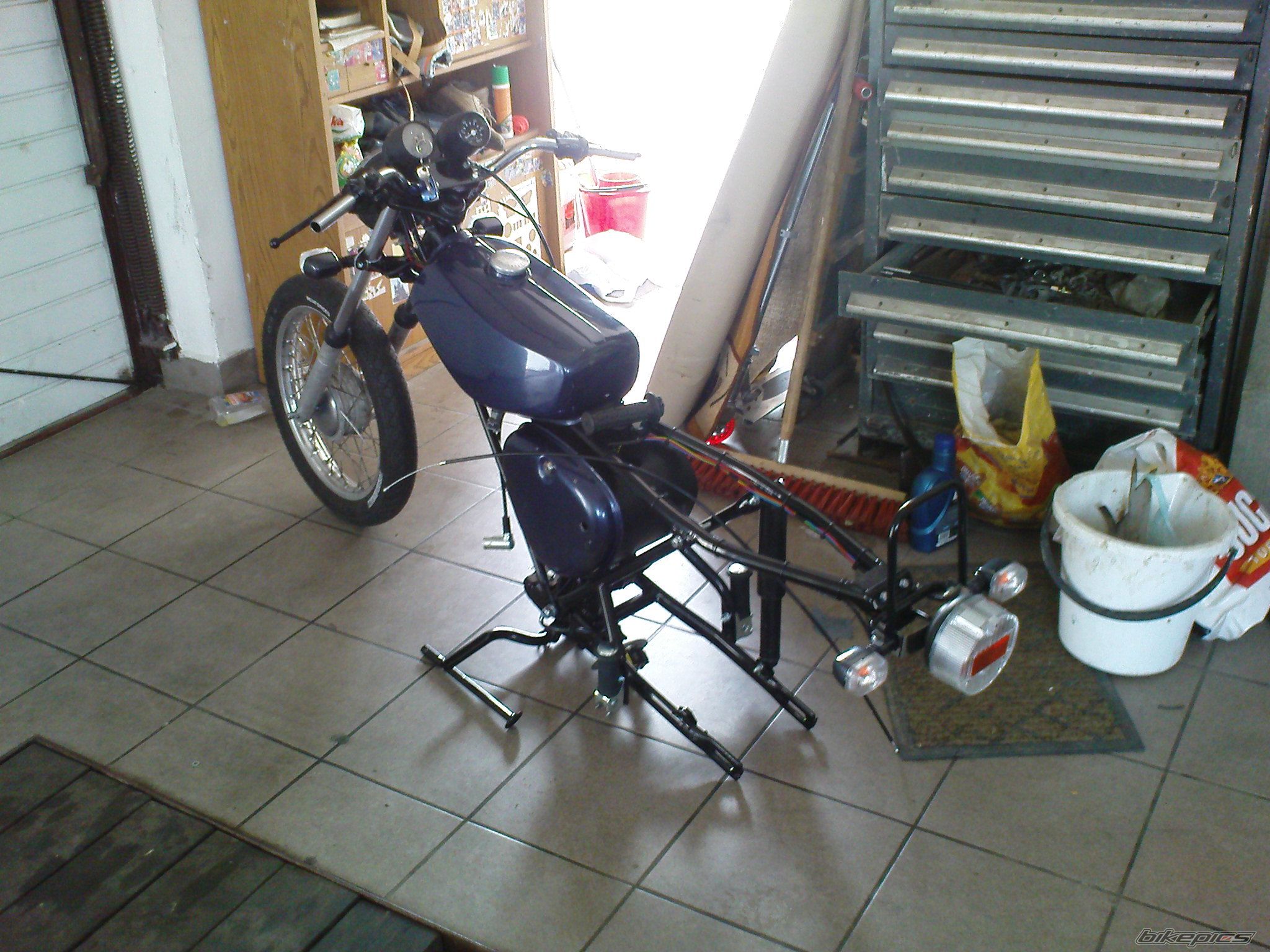 Photo 1751036
