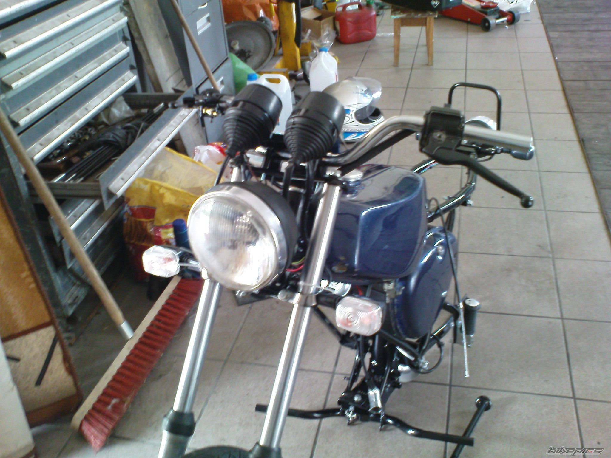 Photo 1751039
