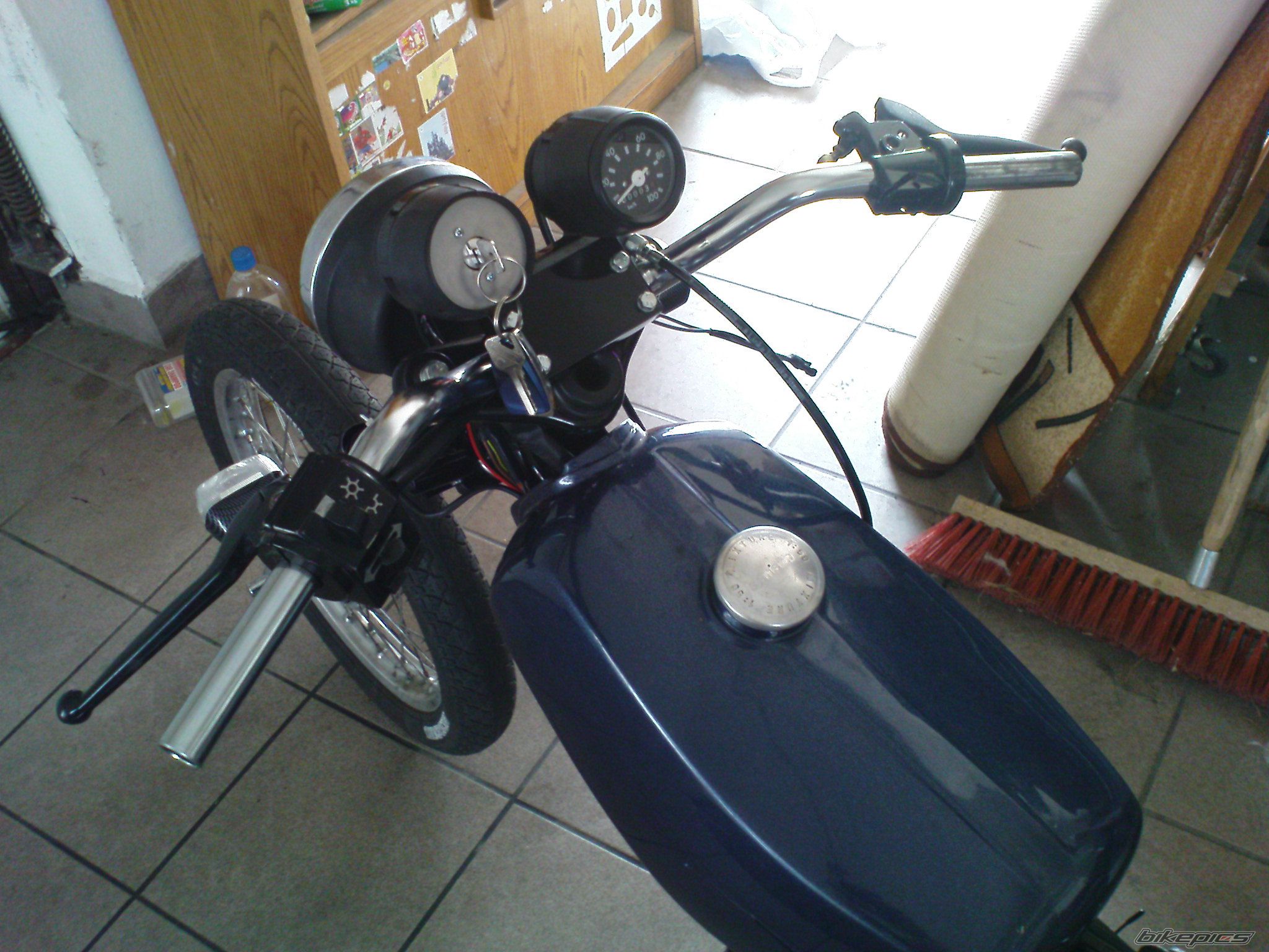 Photo 1751040