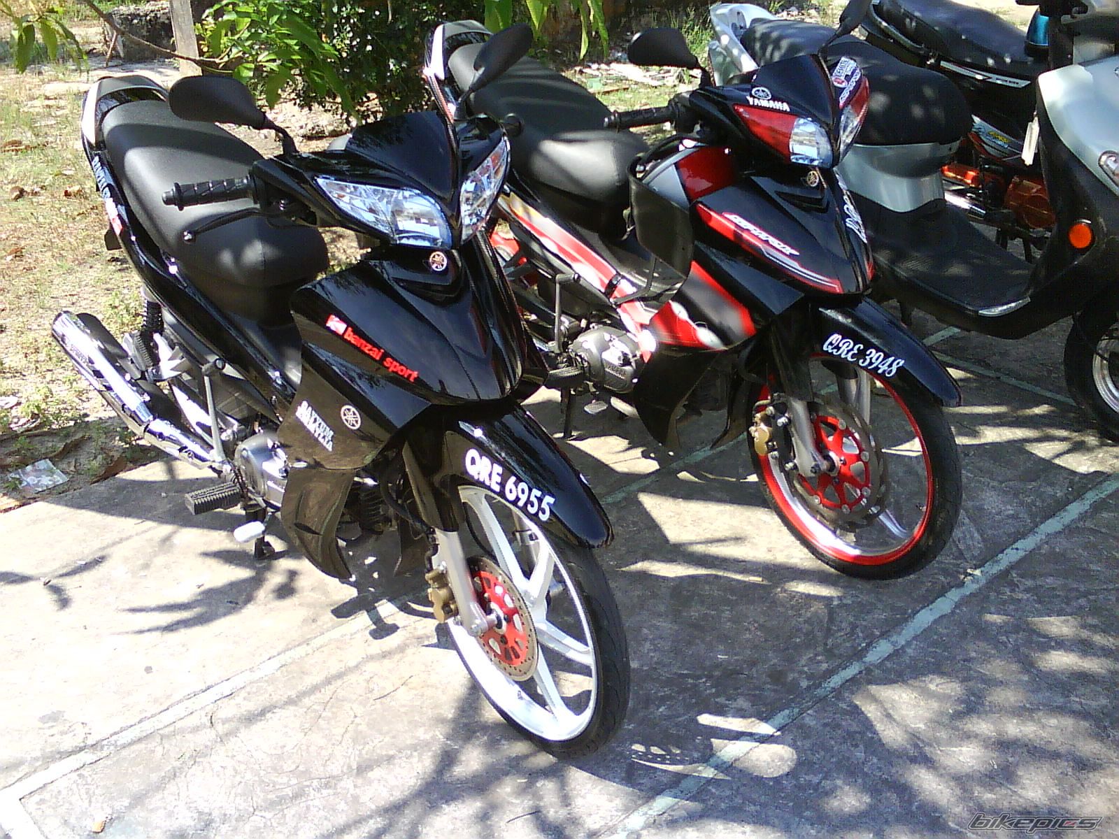 Photo 1751045