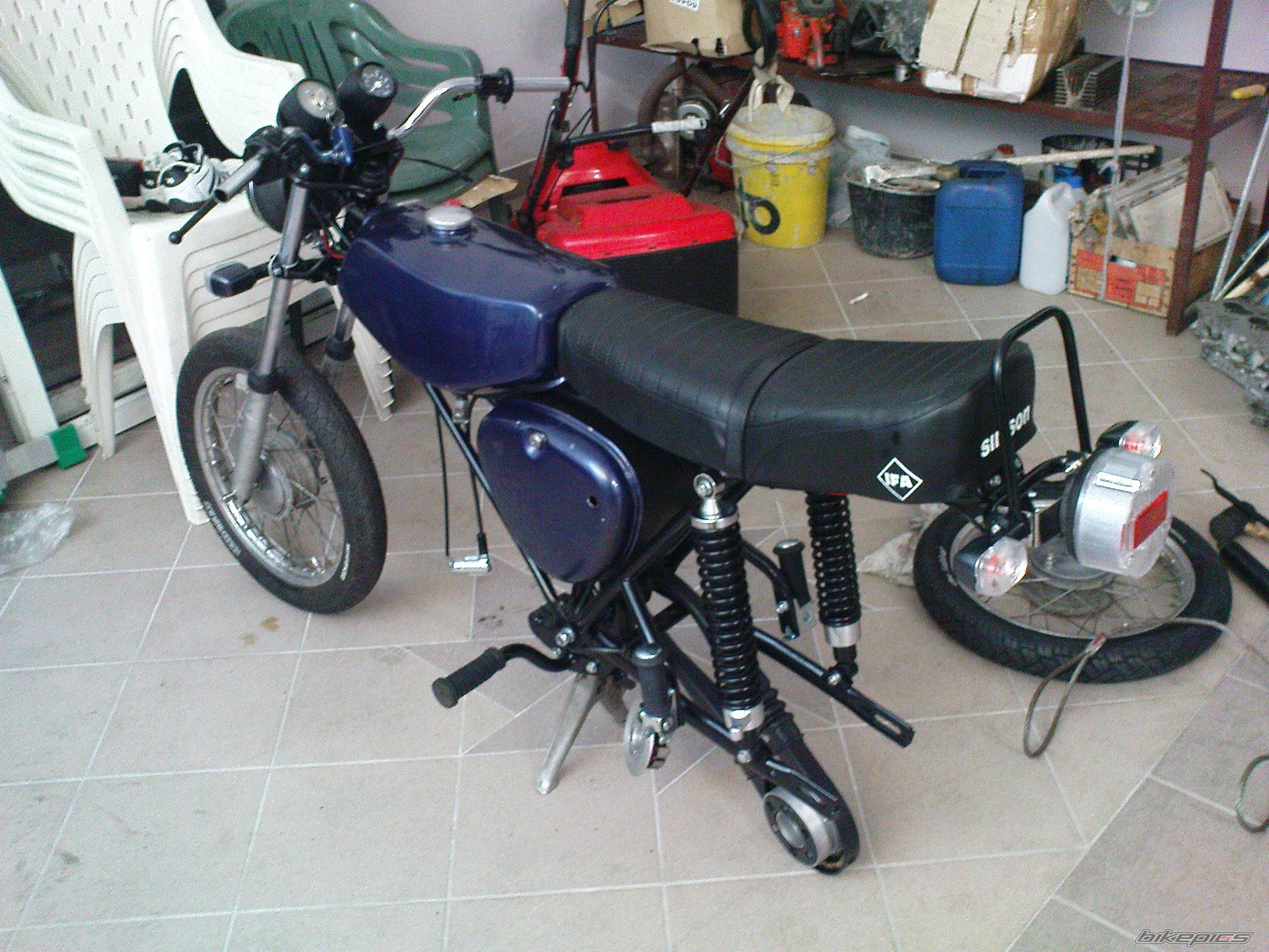 Photo 1751055