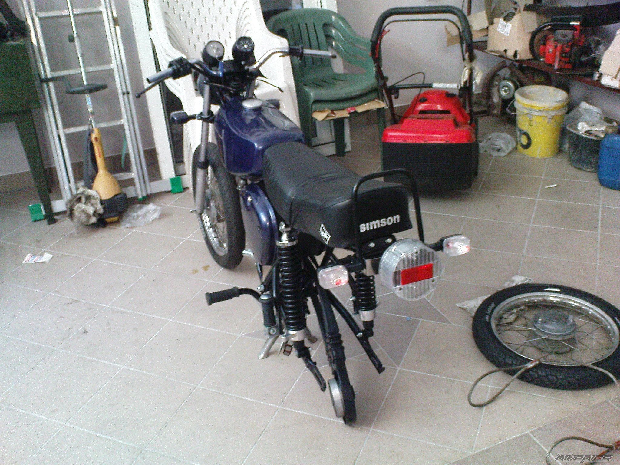 Photo 1751058