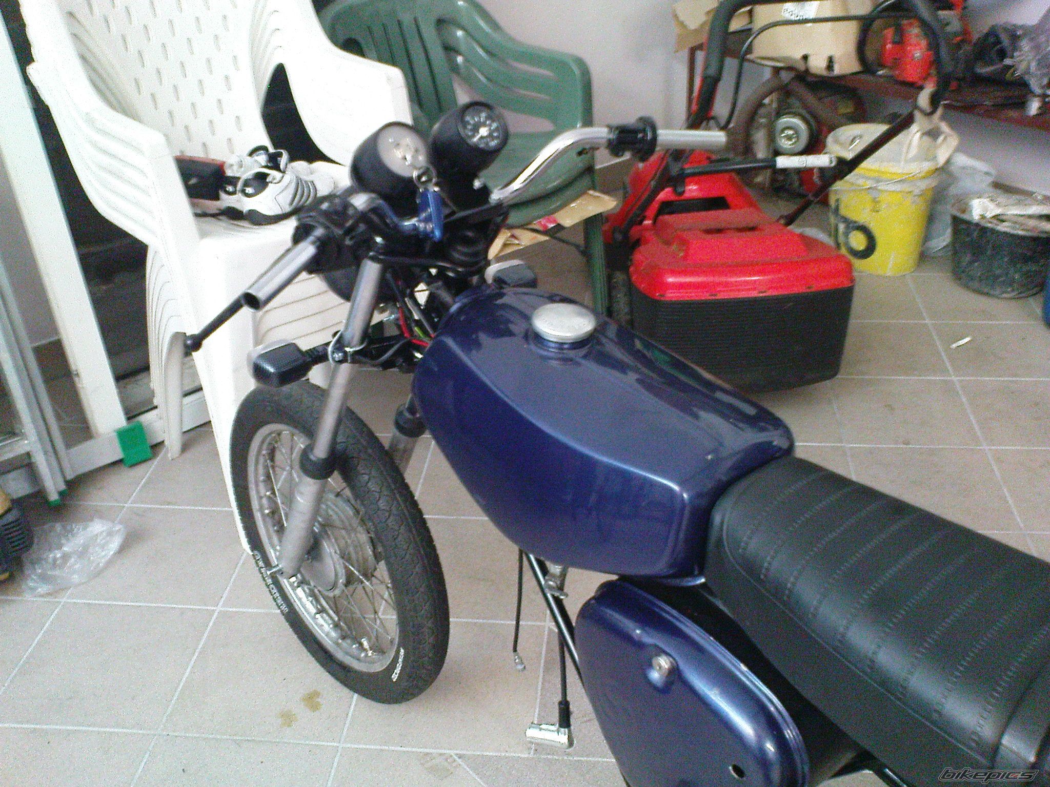 Photo 1751059
