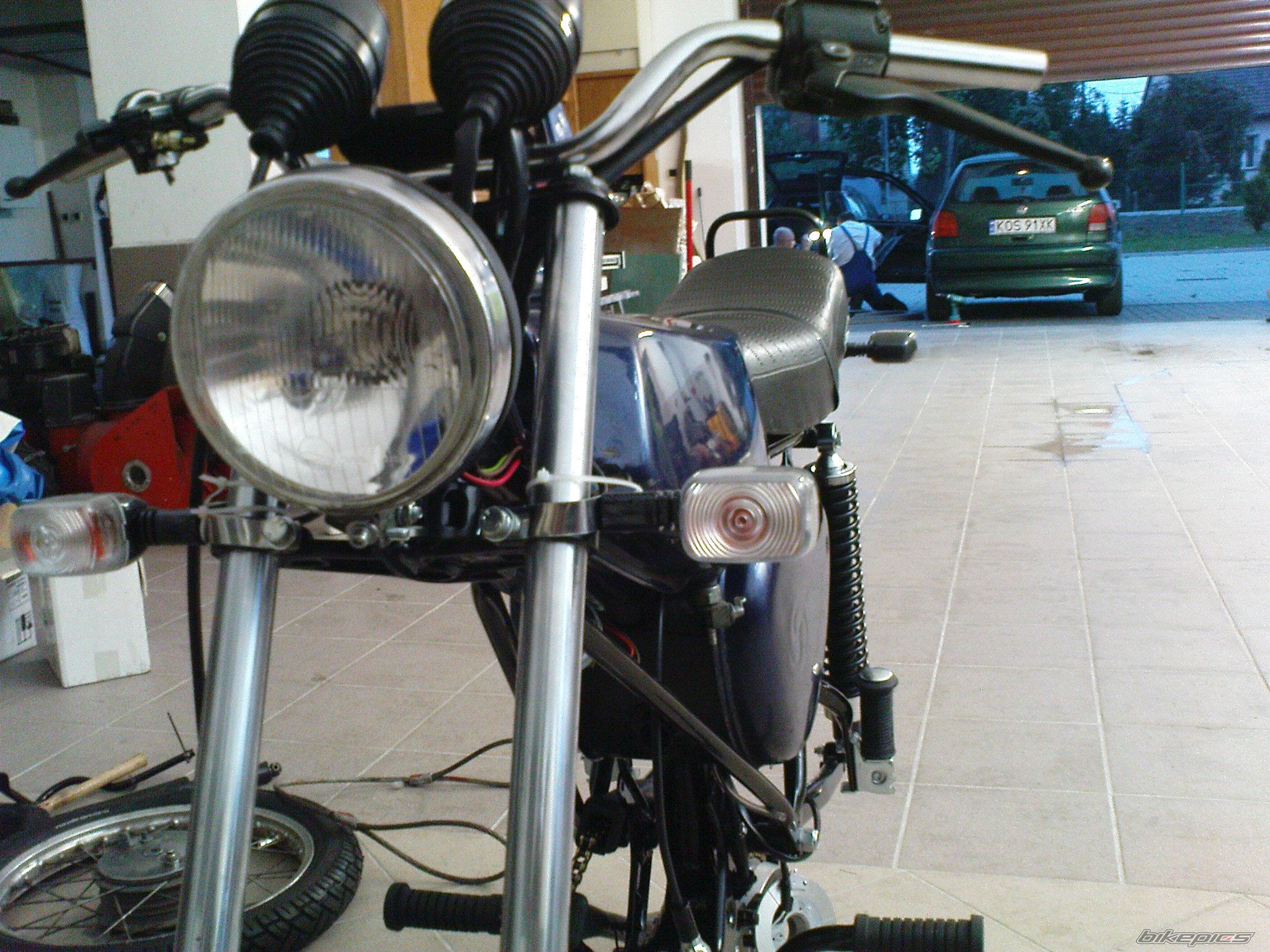 Photo 1751064